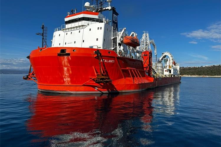 Slika /slike/Vijesti/2022/HOPS 2.jpeg